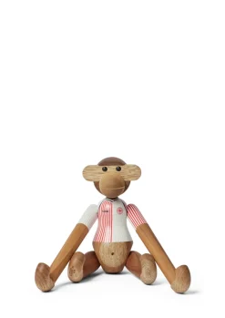 X DBU 86 Away Lille Abe