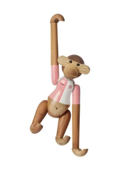 X DBU 86 Away Lille Abe