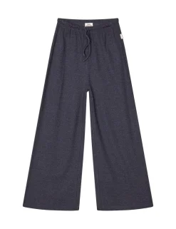 2x2 Lurex Verona Bukser, Parisian Night, 12 år