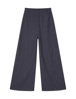 2x2 Lurex Verona Bukser, Parisian Night, 12 år