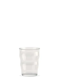 X Mikkeller 2-pak Pint Ølglas, Clear, 40 cl