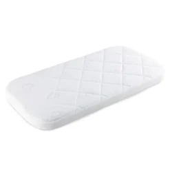 X Träumeland Crib Madras, 41x87 cm