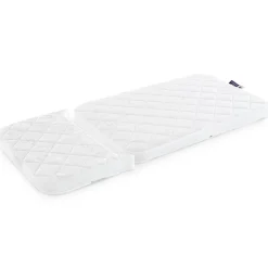 X Träumeland Signature Baby & Junior Madras