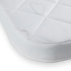 X Träumeland Signature Baby & Junior Madras