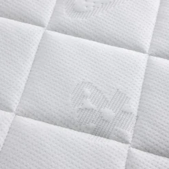 X Träumeland Signature Baby & Junior Madras