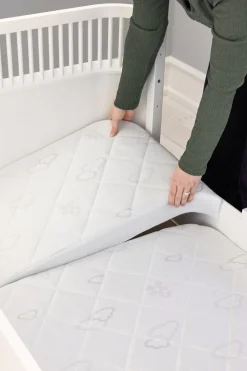 X Träumeland Signature Baby & Junior Madras