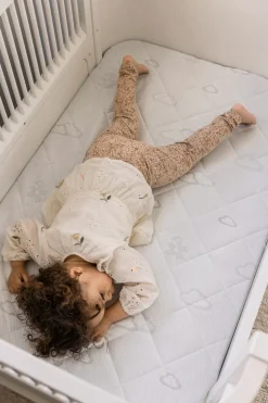 X Träumeland Signature Baby & Junior Madras