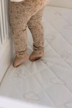 X Träumeland Signature Baby & Junior Madras