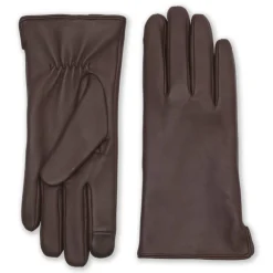 Xenia Handsker, Chocolate, L