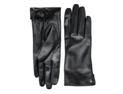 Xenia Handsker, Sort, M