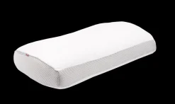 X-Hovedpude, 38x59 cm