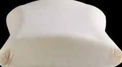 X-Hovedpude, 38x59 cm