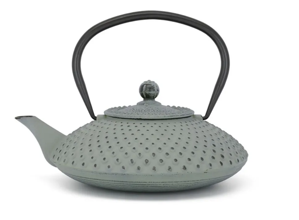 Xilin Tekande, Light Green, 1,25 L