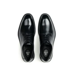 X-Motion 110 Derbysko, Black, 43