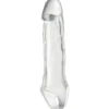 X-Tend Large Penis Sleeve