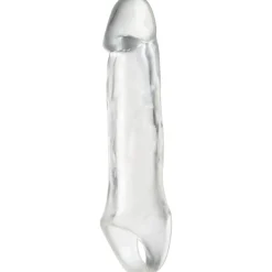 X-Tend Large Penis Sleeve