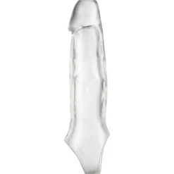 X-Tend Large Penis Sleeve