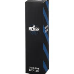 X-Tend Large Penis Sleeve