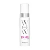Xtra Large Bombshell Volumizer Spray, 195 ml