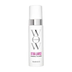Xtra Large Bombshell Volumizer Spray, 195 ml