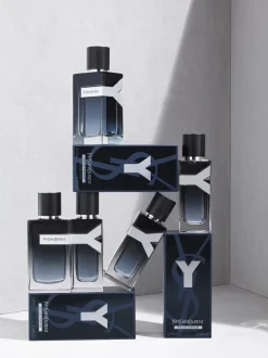 Y Eau De Parfum, 60 ml