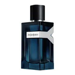 Y Intense Eau De Parfum, 100 ml