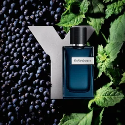 Y Intense Eau De Parfum, 100 ml