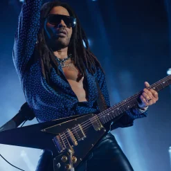 Y Intense Eau De Parfum, 100 ml