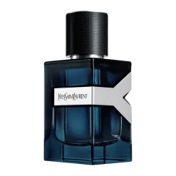 Y Intense Eau De Parfum, 50 ml