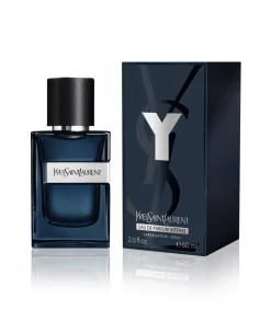Y Intense Eau De Parfum, 50 ml