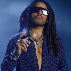 Y Intense Eau De Parfum, 50 ml