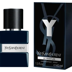 Y Le Parfum, 40 ml