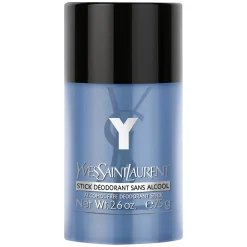 Y Men Deostick, 75 g