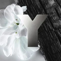 Y Men Deostick, 75 g