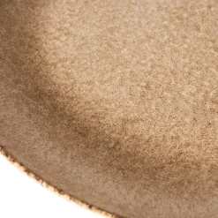 Yake Middagstallerken, Blush, Ø26,5 cm