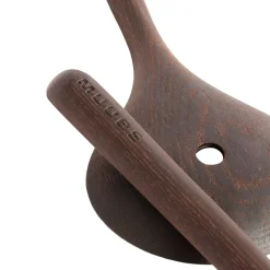 Yami Salatsæt, Brun