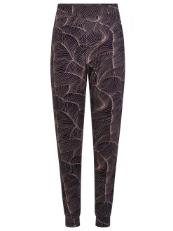 Yara Natbukser, Blush Waves, 40