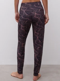 Yara Natbukser, Blush Waves, 40