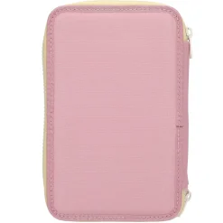 Ylvi Color Cloud Tripple Penalhus, Regnbue