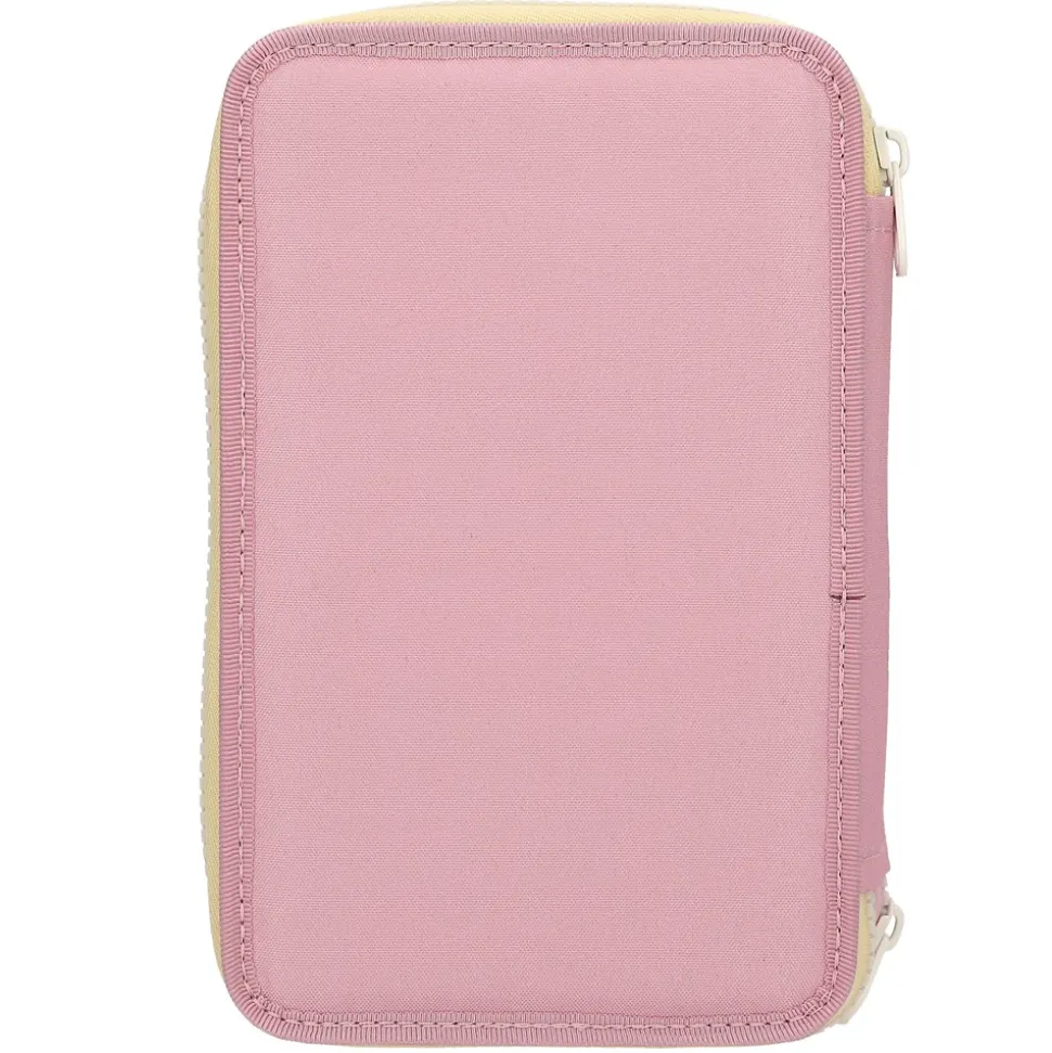 Ylvi Color Cloud Tripple Penalhus, Regnbue