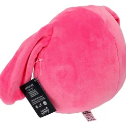 Ylvi Swoppies Plys Kanin, Lyserød