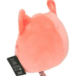 Ylvi Swoppies Plys Ræv, Koral