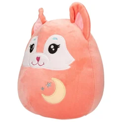 Ylvi Swoppies Plys Ræv, Koral