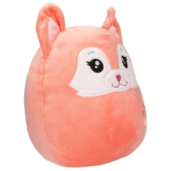 Ylvi Swoppies Plys Ræv, Koral