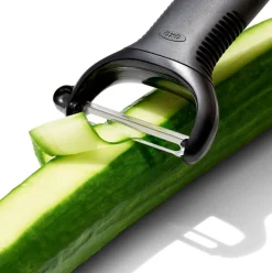 Y-Model Kartoffelskræller