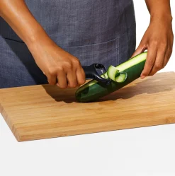 Y-Model Kartoffelskræller