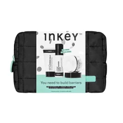 You Need To Build Barries Gaveæske