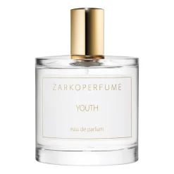 Youth Eau De Parfum, 100 ml