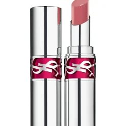 YSL Loveshine Candy Glaze Lipgloss Stick, 44 Nude Lavallière