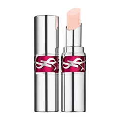 YSL Loveshine Candy Glaze Lipgloss Stick, 2 Healthy Glow Plumper